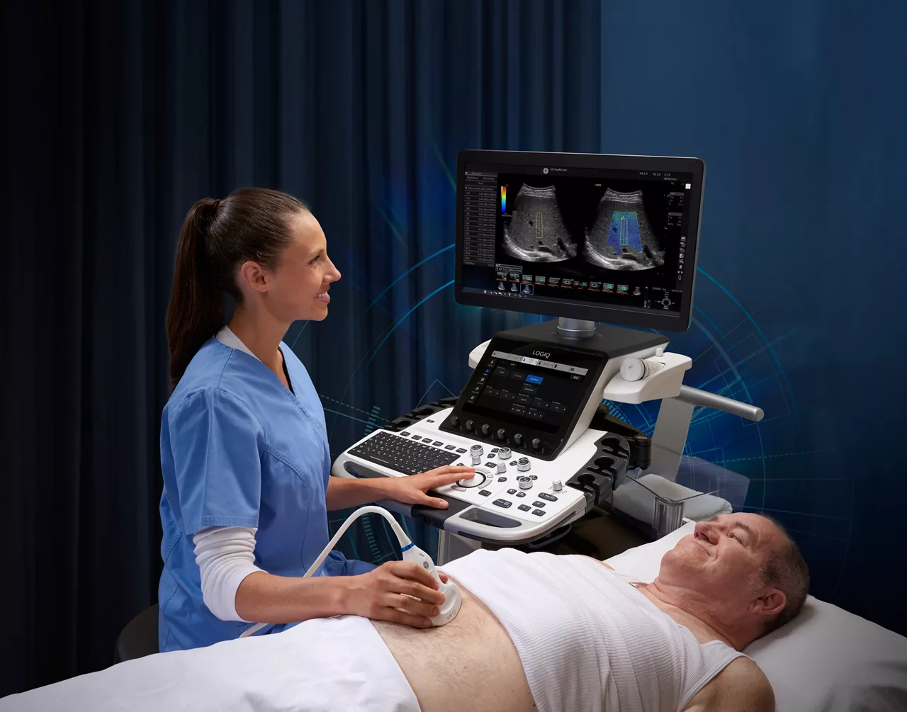improving-clinical-outcomes-within-ultrasounds-digital-ecosystem-ph-en