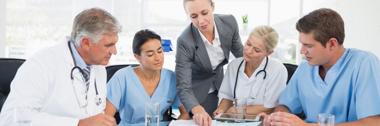 improving-material-management-hospital-functions