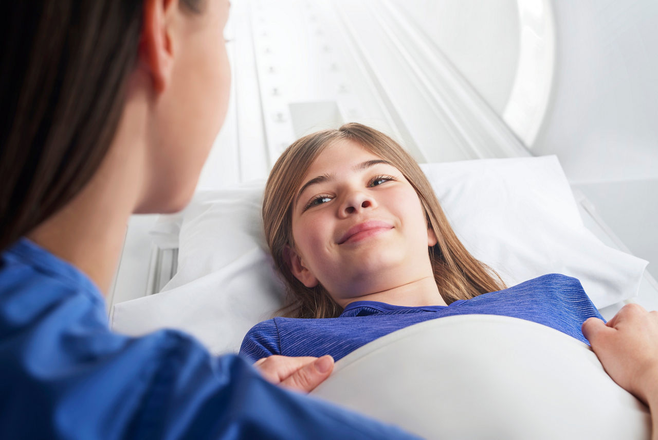 improving-mri-workflow-usability-and-patient-experience-ph-en