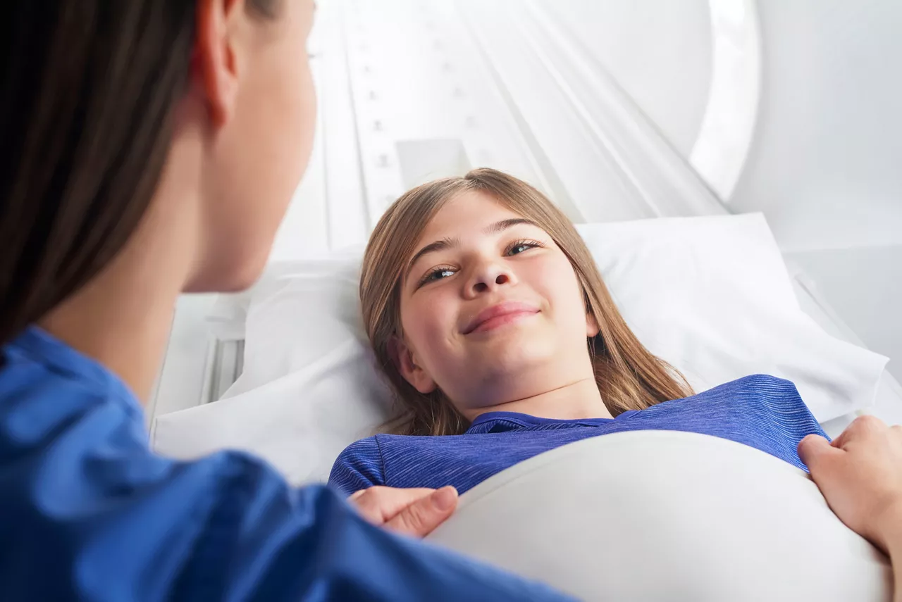 improving-mri-workflow-usability-and-patient-experience-ph-en
