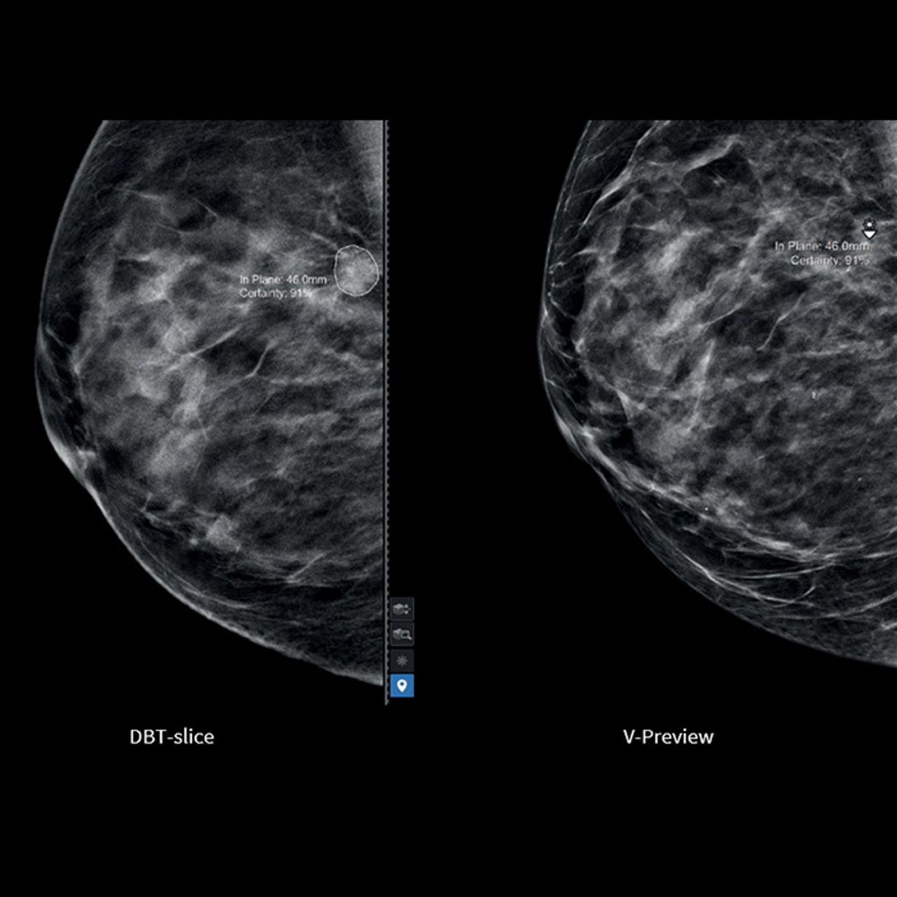 imresizer-1708621875566