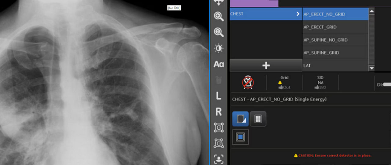 imresizer-1720616236232-Desktop