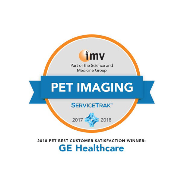 IMV-2018Award-GE-v1-600w