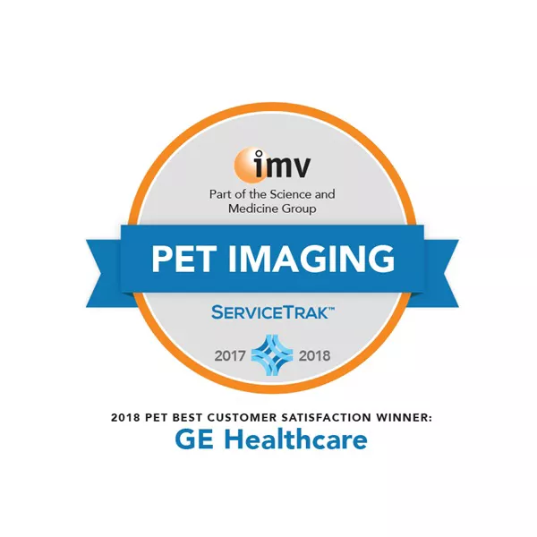 IMV-2018Award-GE-v1-600w
