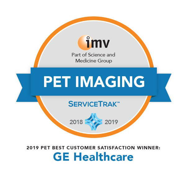 IMV-ServiceTrak2019Award-BestCustomerSatisfaction-PET-GE-6003