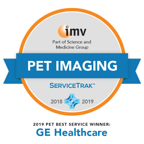 IMV-ServiceTrak2019Award-BestService-PET-GE-600