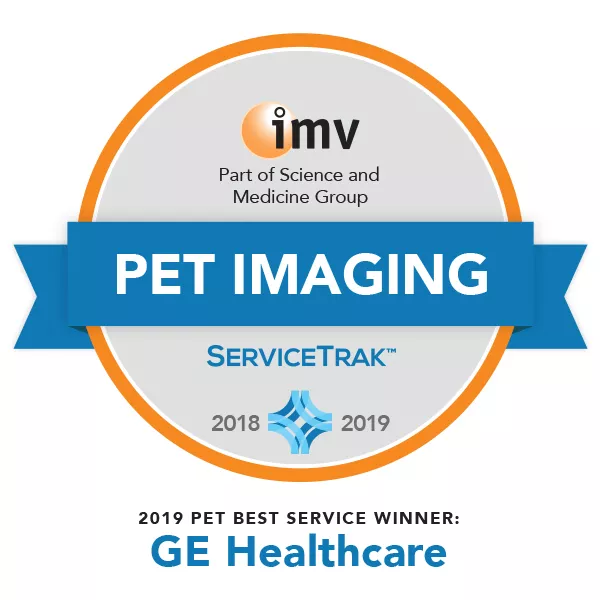 IMV-ServiceTrak2019Award-BestService-PET-GE-600