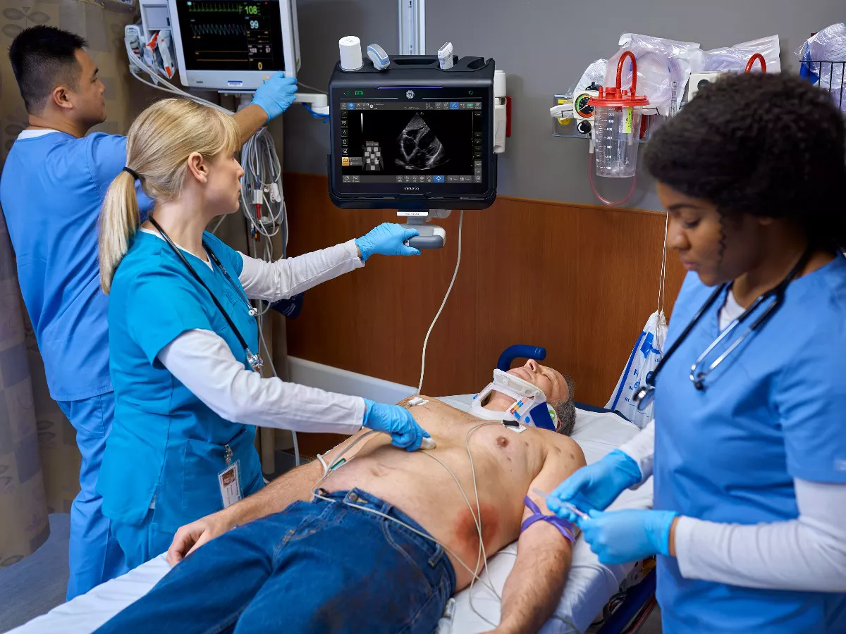 in-the-last-patient-laying-ci-en