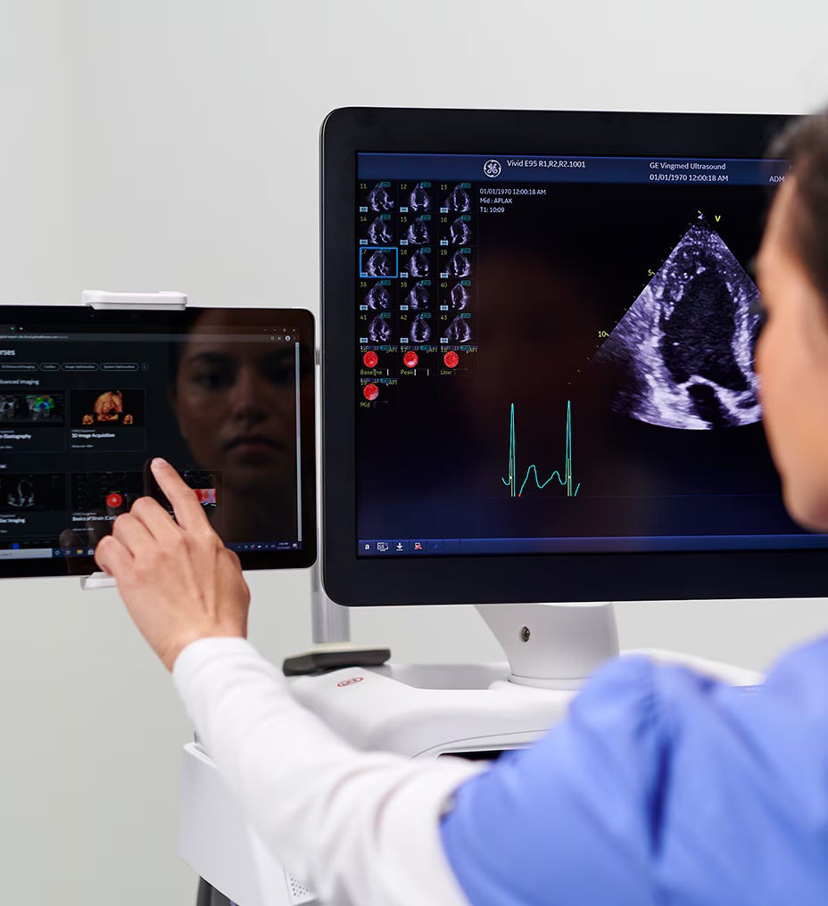 increase-efficiency-ci-en