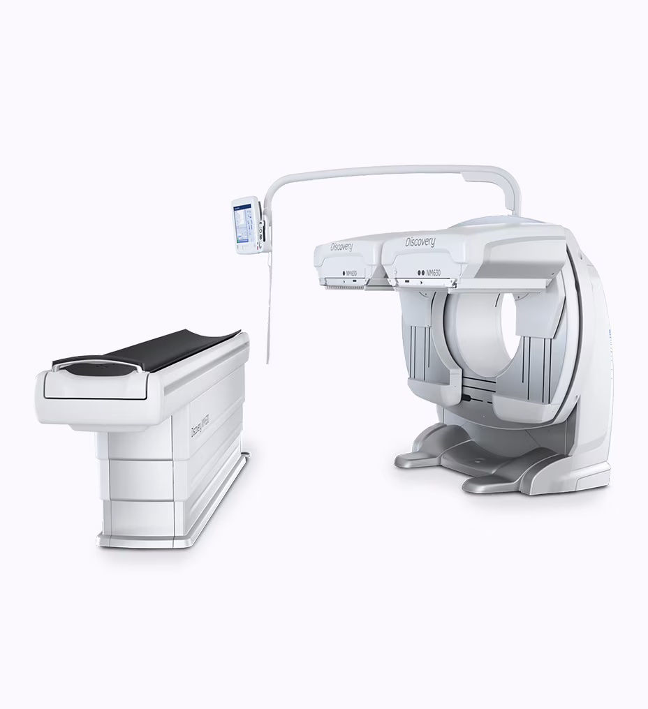 increased-productivity-ci-en