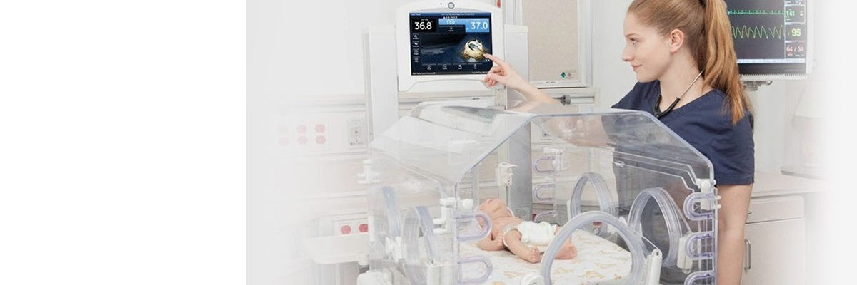 incubator-new-home-page-uk-v1