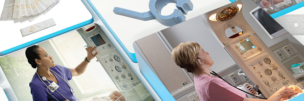 Incubators-Warmers-1-Desktop-1200x400-banner