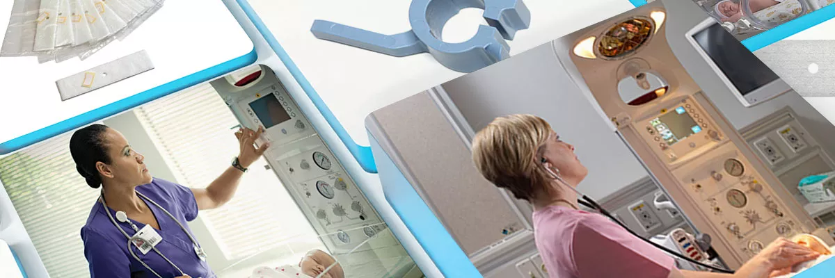 Incubators-Warmers-1-Desktop-1200x400-banner