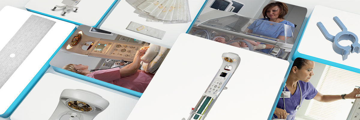 Incubators-Warmers-2-Desktop-1200x400-banner