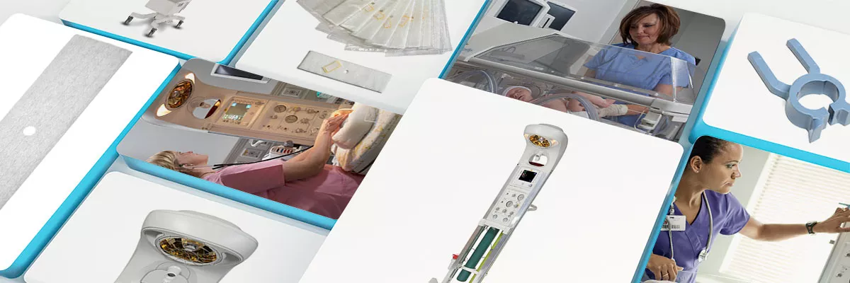 Incubators-Warmers-2-Desktop-1200x400-banner