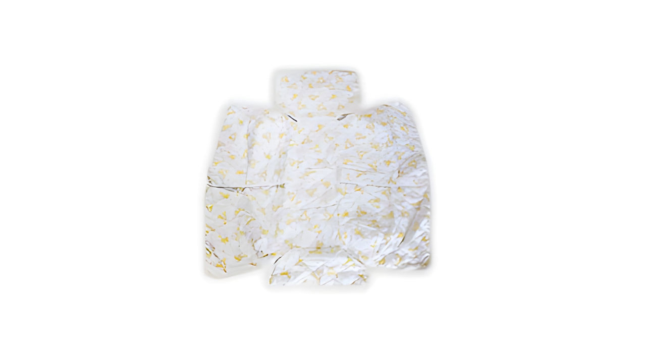 <p>Giraffe Incubator Hood Cover</p>
