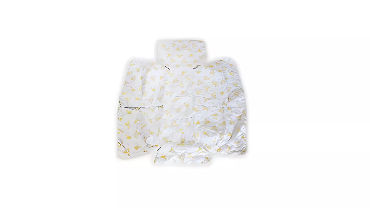 <p>Giraffe Incubator Hood Cover</p>
