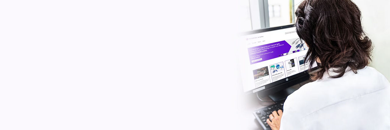 incubators-warmers-service-shop-ba-en