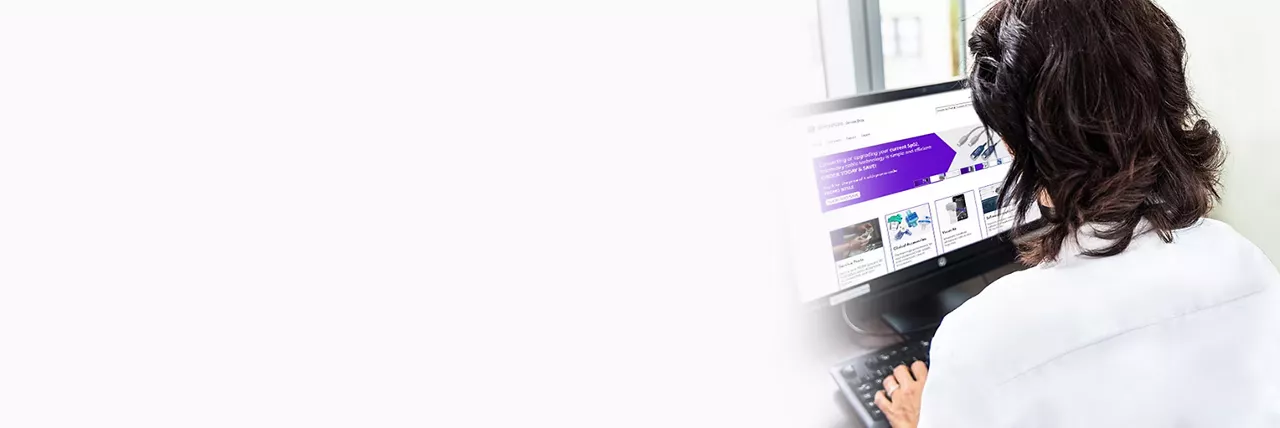incubators-warmers-service-shop-ba-en