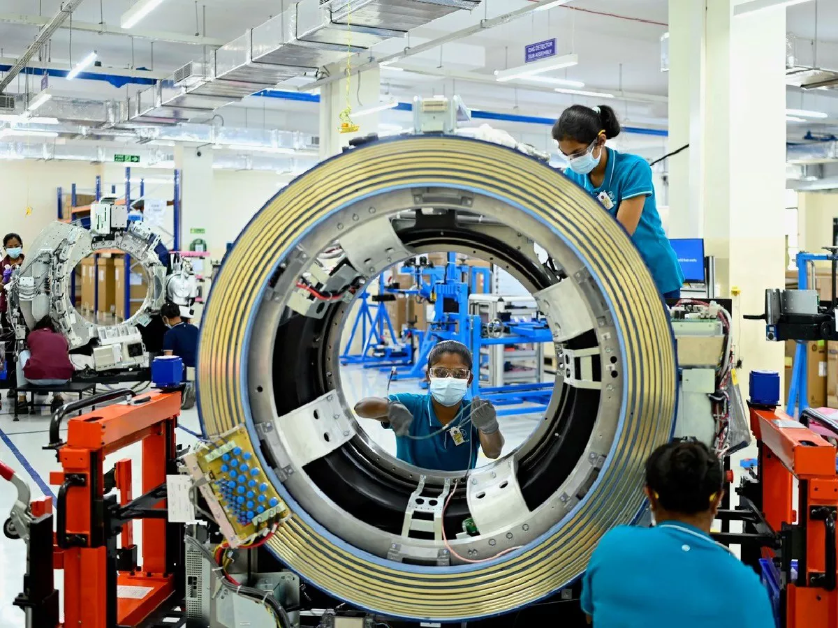 indian_women_factory_story