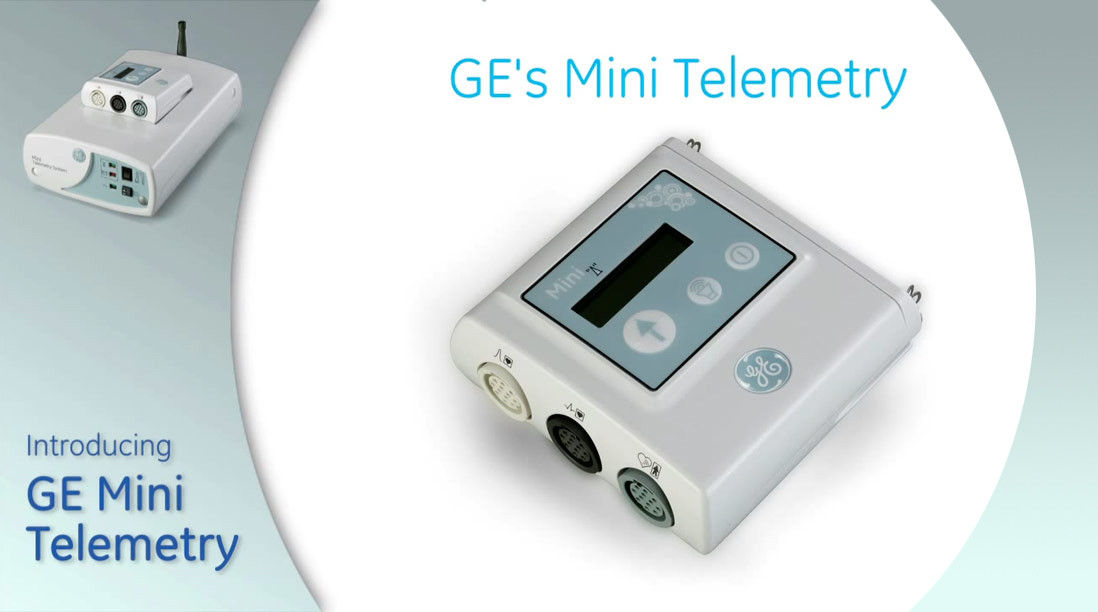 infant-care-fetal-monitors-mini-telemetry-mini_telemetry_system_videothumb_jpg