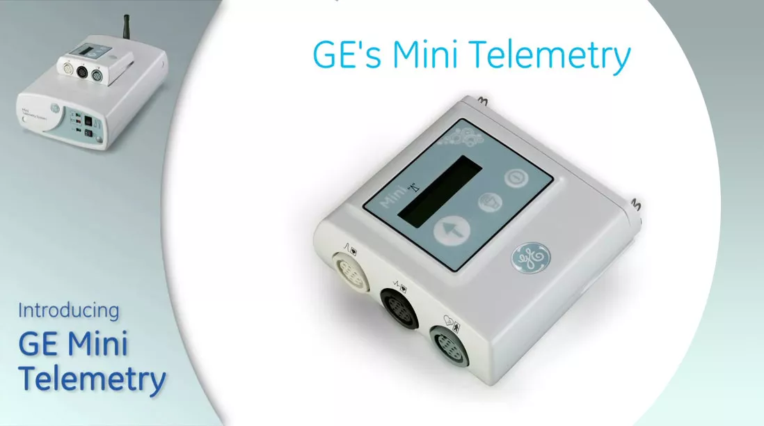 infant-care-fetal-monitors-mini-telemetry-mini_telemetry_system_videothumb_jpg