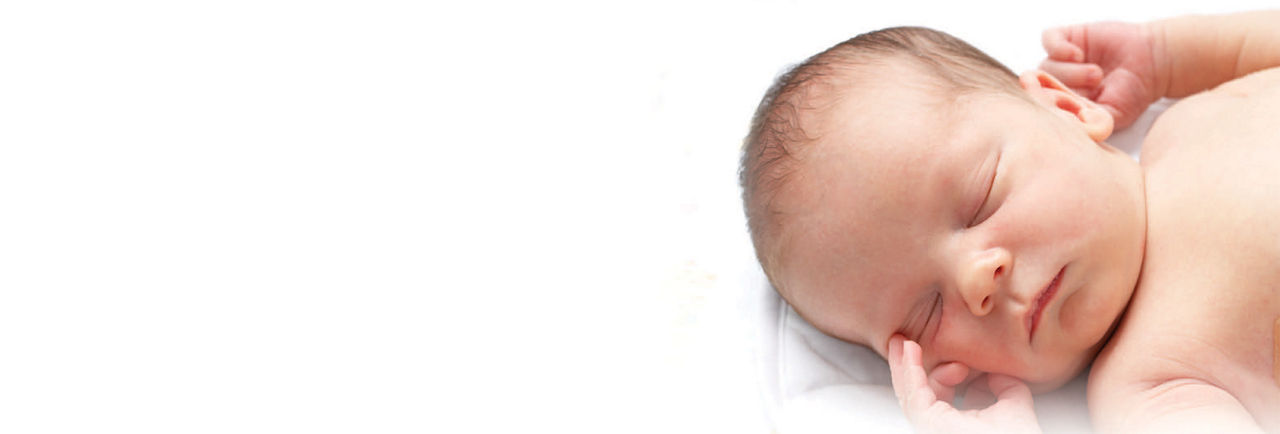 infant-resuscitation-systems-HeaderImage-updated-ci-en