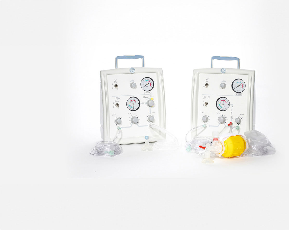 infant-resuscitation-systems-giraffe-stand-alone-ci-en