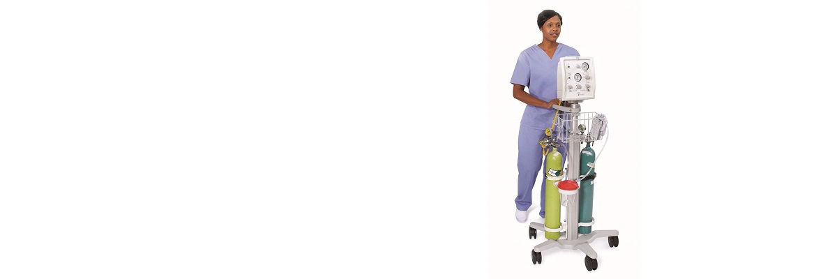 infant resuscitation systems v1