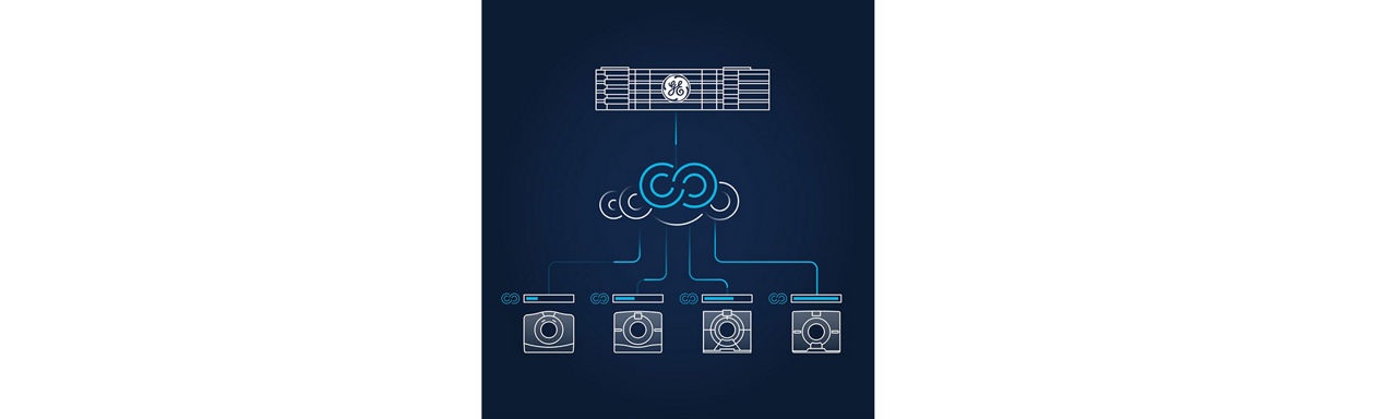 infographic-img-v9