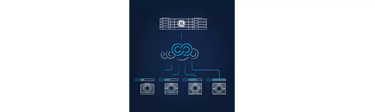 infographic-img-v9