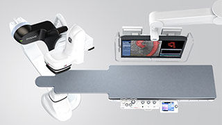 innova-IGS-520-banner-new-Listing