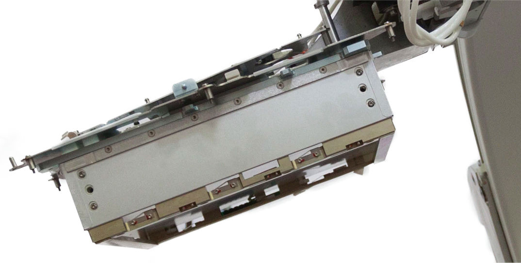 innova-igs-6-autoright-detective-quantum-efficiency-ci-en