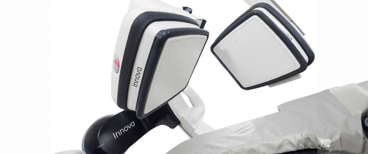 innova-igs-6-autoright-offset-c-arm-ci-en