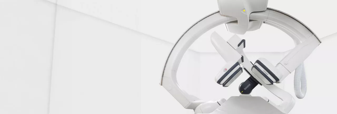 innova-igs-6-autoright-view-anatomy-new-ba-en