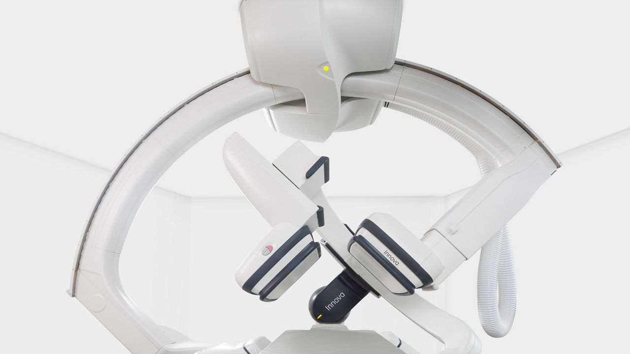 TrueSignal senors and cable.