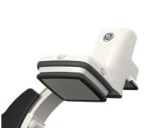 InnovaIGS530