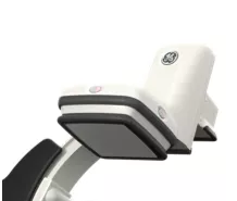 InnovaIGS530