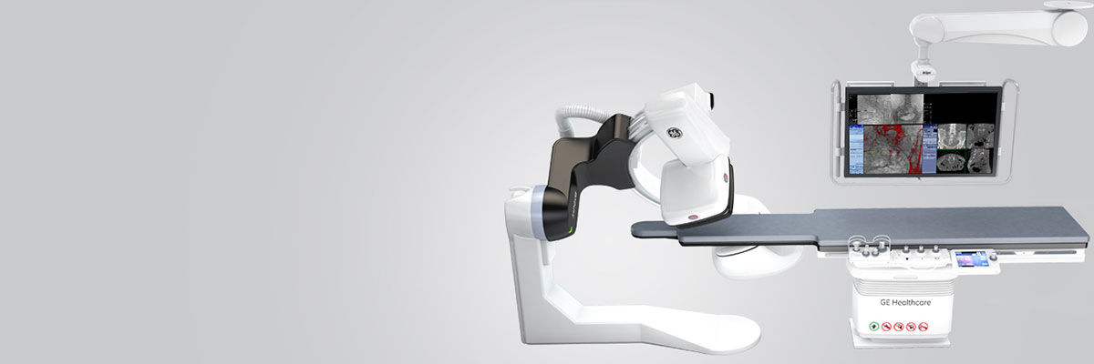 Innova-iGS-530-banner-IRO