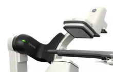InnovaIGS5closeup