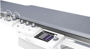 InnovaIGS5controls
