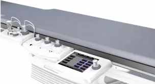 InnovaIGS5controls