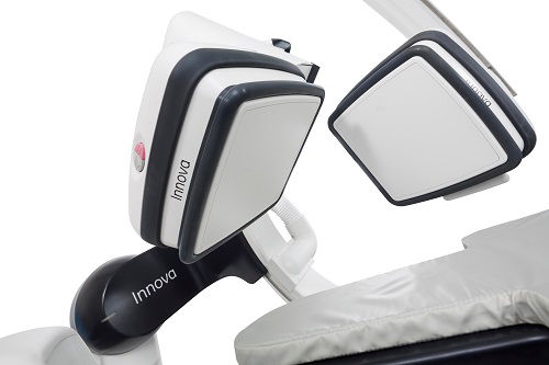 InnovaIGS630Design4enw