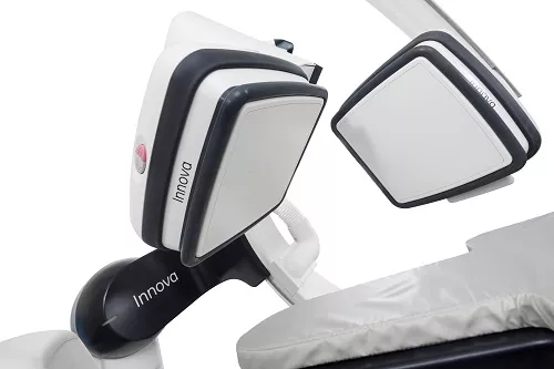 InnovaIGS630Design4enw