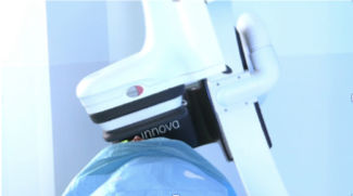 InnovaSense