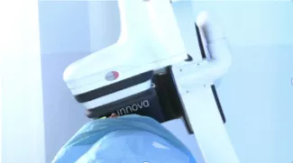 InnovaSense