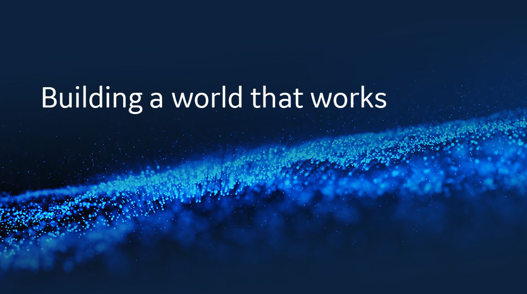 Innovation_Platform_Building a world that works_1040x580