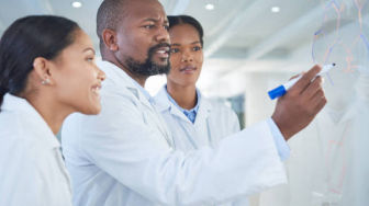 innovation-related-content