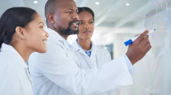 innovation-related-content