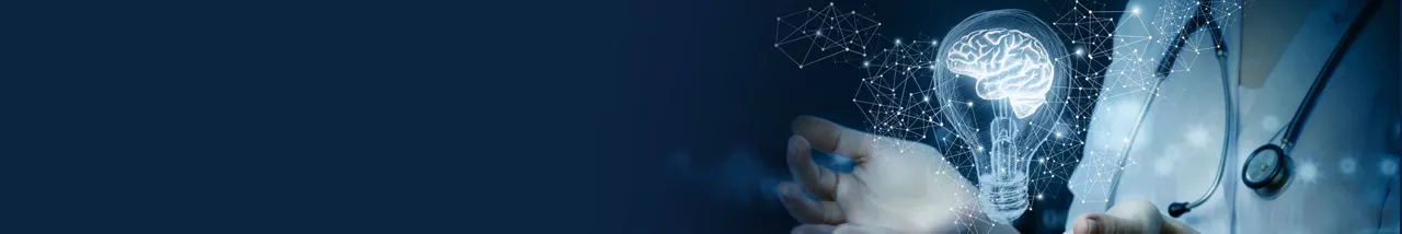 Innovation_Award_Banner_1920x320